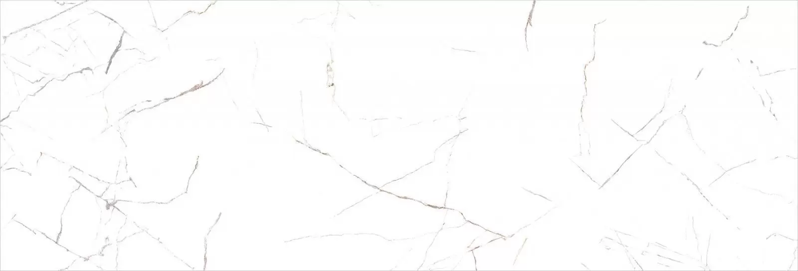 Керамическая плитка Frost White WT15FRR00 для стен 25,3x75