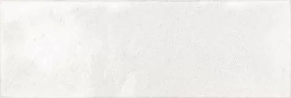 Плитка настенная Aparici Brickwork Ivory