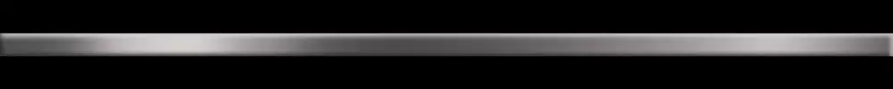 Бордюр настенный New Тrend Dax Sword 50x1.3