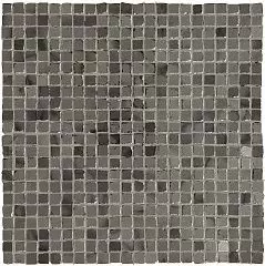 Мозаика fLYR ROMA IMPERIALE MICROMOSAICO 30x30