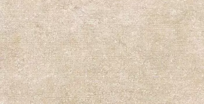 Керамогранит Atlas Concorde Italy Lims Beige 375x75 line