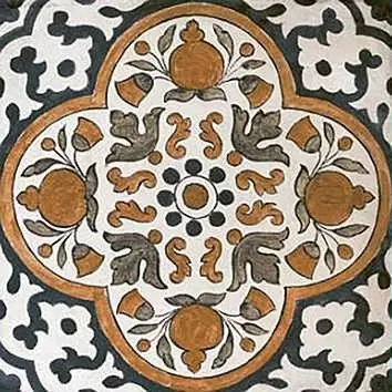 Вставка LB-Ceramics Сиена Универсальный 3