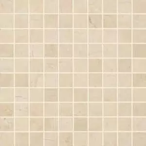 Мозаика Emil Ceramica Anthology Marble Royal marfil mosaico old matt classic