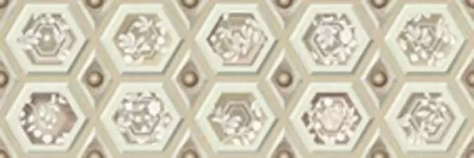 Плитка настенная Emigres Lucca Rev. Amalfi xl beige
