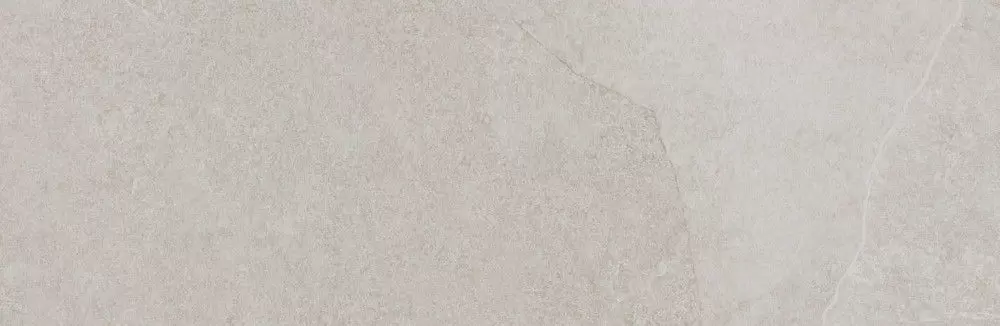Плитка настенная Keraben Mixit Blanco