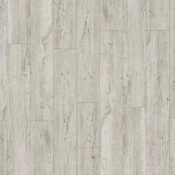Виниловый ламинат Moduleo Transform Click 24142 Latin Pine