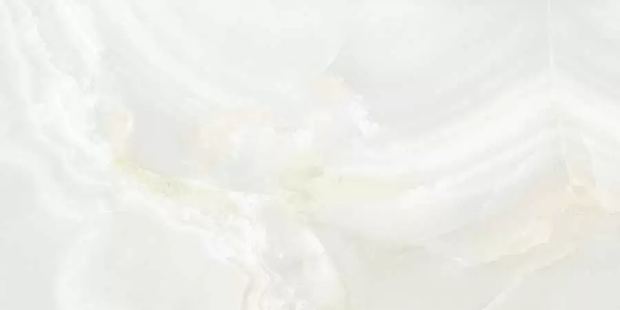 Плитка настенная Kerasol Opalo Frio Rectificado