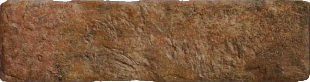 Керамогранит Monopole Muralla Vigo