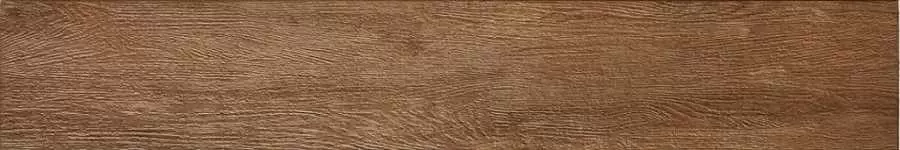 Керамогранит Stylnul Porcelanico 23.3x120 Merbau Roble