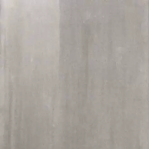 Плитка напольная FAP Ceramiche Frame 60 Grey Brill