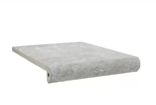 Ступень Exagres Manhattan Peldano Ml Grey Fior