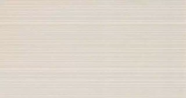 Плитка настенная Fanal Nantes Taupe