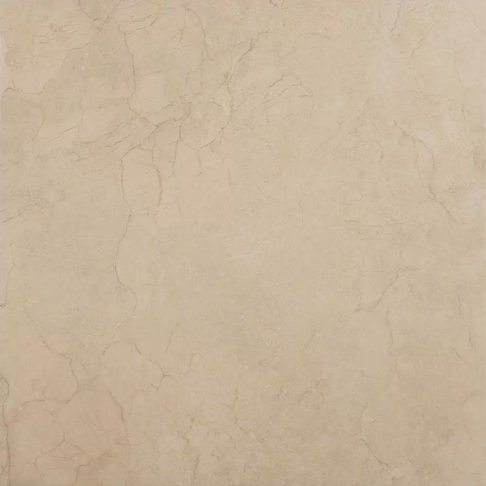Керамогранит Navarti Porcelanico 60x60 75x75 Florencia Marfil Matt