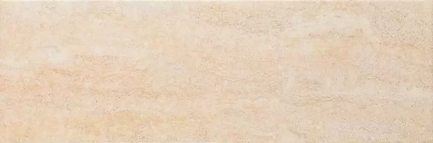 Плитка настенная Porcelanite Dos Seria 2205 Beige