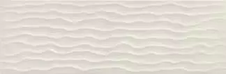 Плитка настенная Ragno Rewind Struttura Vanilla
