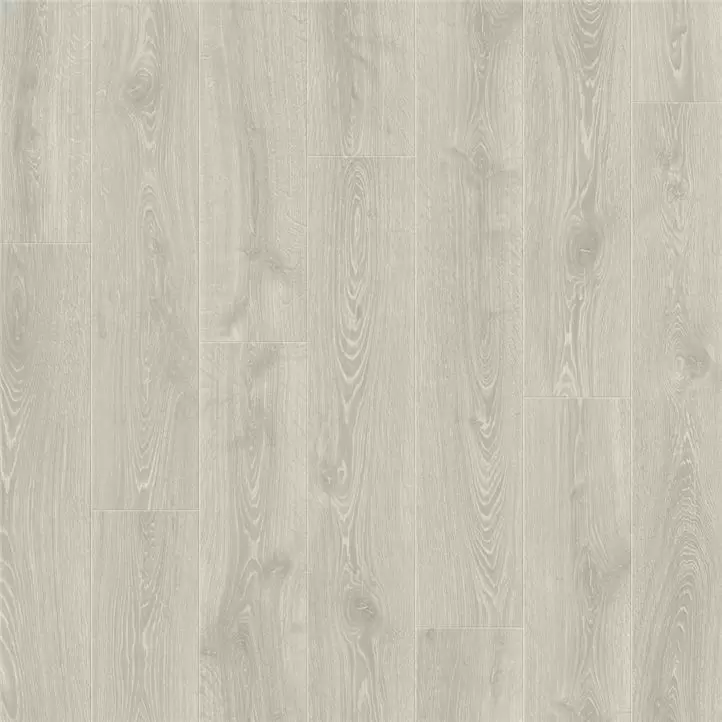 Ламинат Pergo SKARA 12 PRO L1250-03867 Дуб студийный 33 класса 12мм