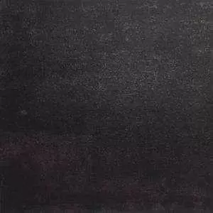 Керамогранит Ariana Ceramica Metalgres Antr 60X60