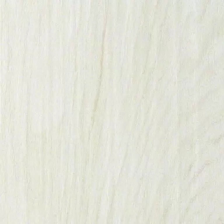 Декор керамогранит Atlas Concorde Italy Etic Rovere Bianco Bottone