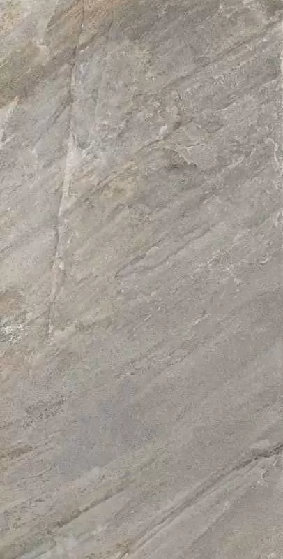 Керамогранит Estima Mixstone MS 01-60120 неполированный