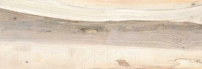 Плитка настенная Laparet Grace Бежевая
