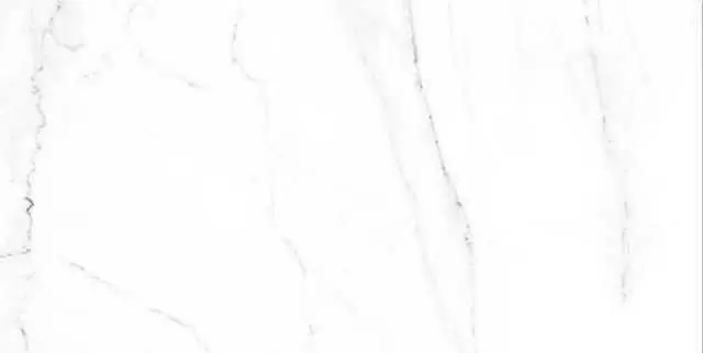 Керамогранит Colorker Lincoln White Pulido 60х120