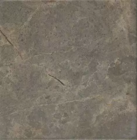 Керамогранит FAP Ceramiche Roma Imperiale 20x20