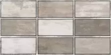 Керамическая плитка Garret Attic DW9GAR15 Декор 24,9x50
