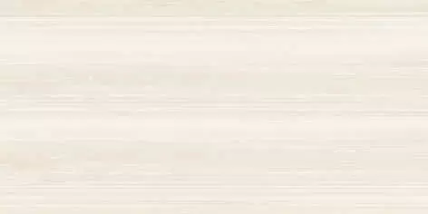 Плитка настенная Ceramica Classic Adventure Бежевый Этюд