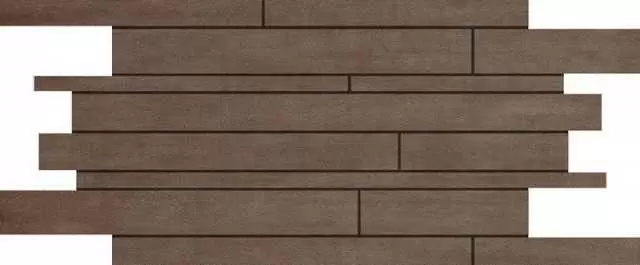 Мозаика Cooperativa Ceramica D Imola Koshi MU.36CE