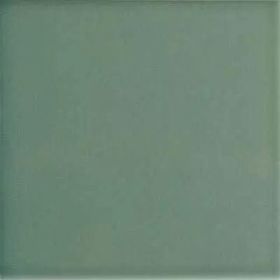 Плитка настенная Marazzi Italy Architettura Malevic 15