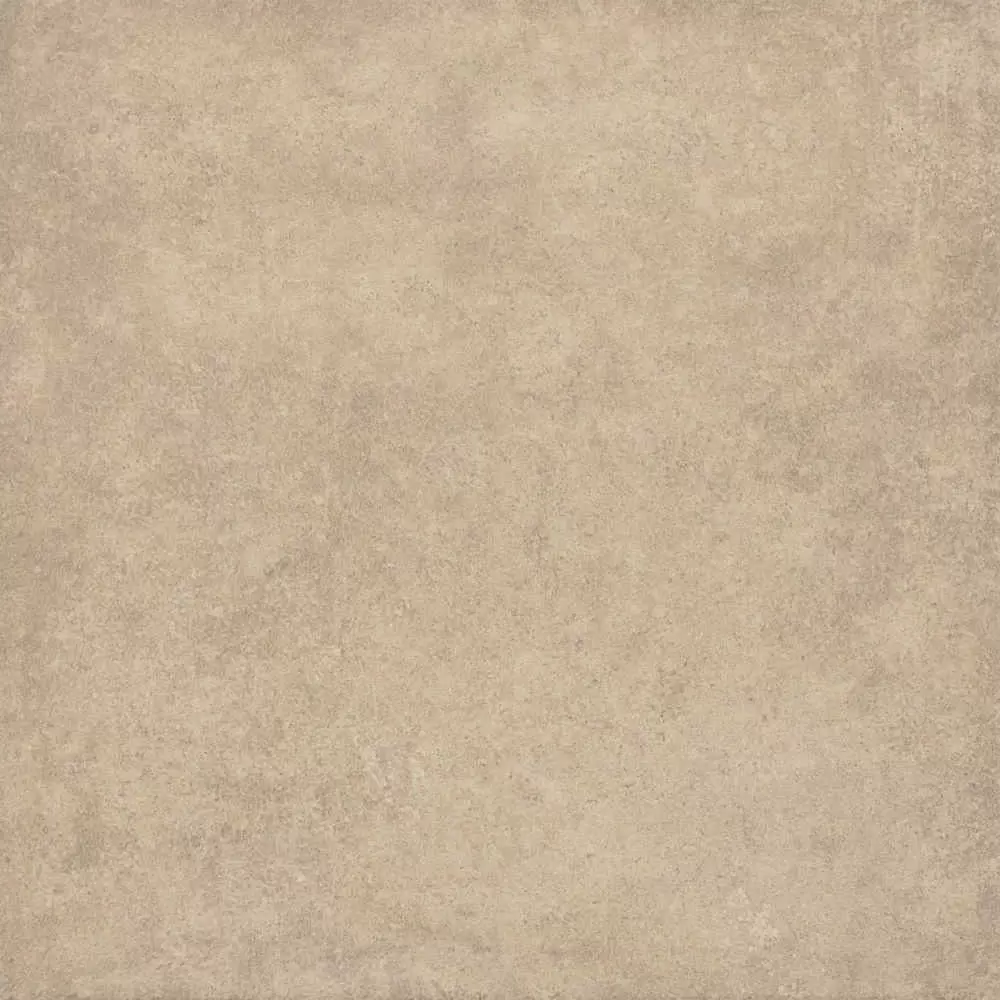 Плитка напольная Cerrad Loft Brick Cottage Masala