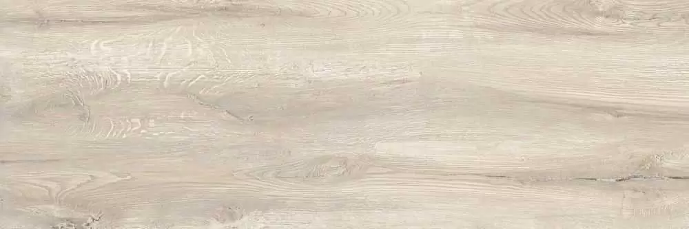 Керамогранит Cooperativa Ceramica D Imola Kuni 1.18A 60x180