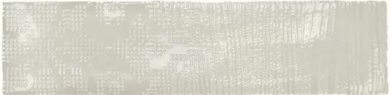 Плитка настенная Peronda Pasadena Taupe