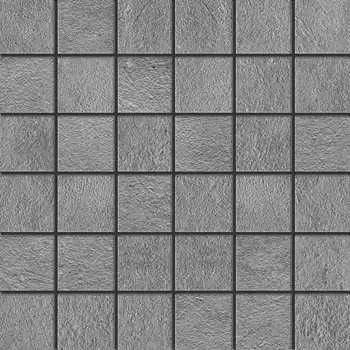 Мозаика Cooperativa Ceramica D Imola Concrete Project MK.Conproj 30G