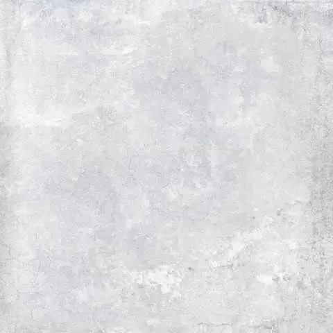 Керамогранит Keraben Rue de Paris Lap. Gris 60