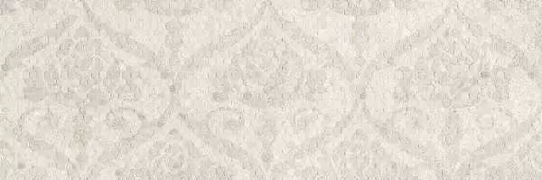 Плитка настенная Impronta Nordic Stone Wall Islanda Esagonette Armonia