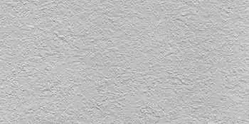 Керамогранит Cooperativa Ceramica D Imola Micron 2.0 RB36GH