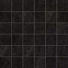 Мозаика Atlas Concorde Wise Dark Mosaic Lap