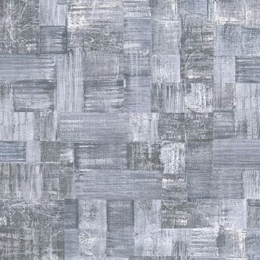 Плитка из керамогранита Janis Blue GP6JAN23 для пола 41x41