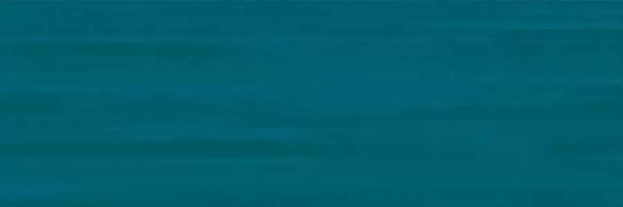 Плитка настенная Delacora Blur Jungle Azure