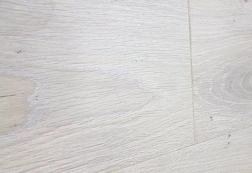 Ламинат EcoFlooring Chateau 34 класс 12 mm 8004 Дуб Толедо
