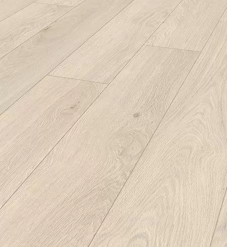 Ламинат Kronospan Forte Classic 4278 Дуб Корона 33 класс 8мм