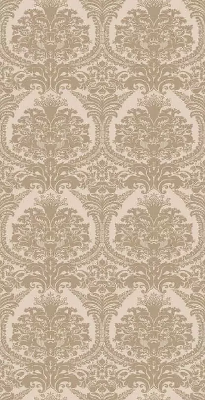 Керамогранит Rex Ceramiche I Filati San marco avorio ant 6mm 120x240r