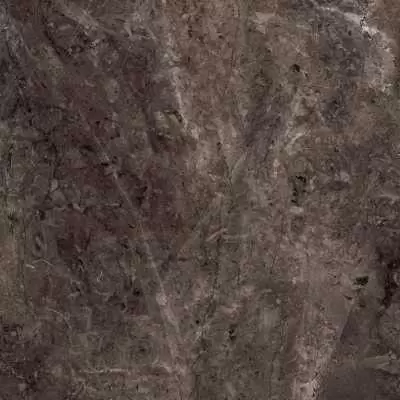 Плитка напольная Cersanit Digio Коричневый 32,6х32,6