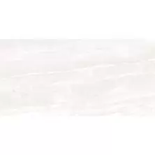 Настенная плитка Altacera Interni Crema 25х50 см WT9INR01