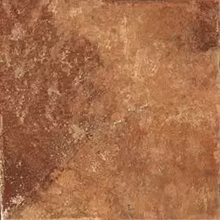 Керамогранит Novabell Materia Rosso 3