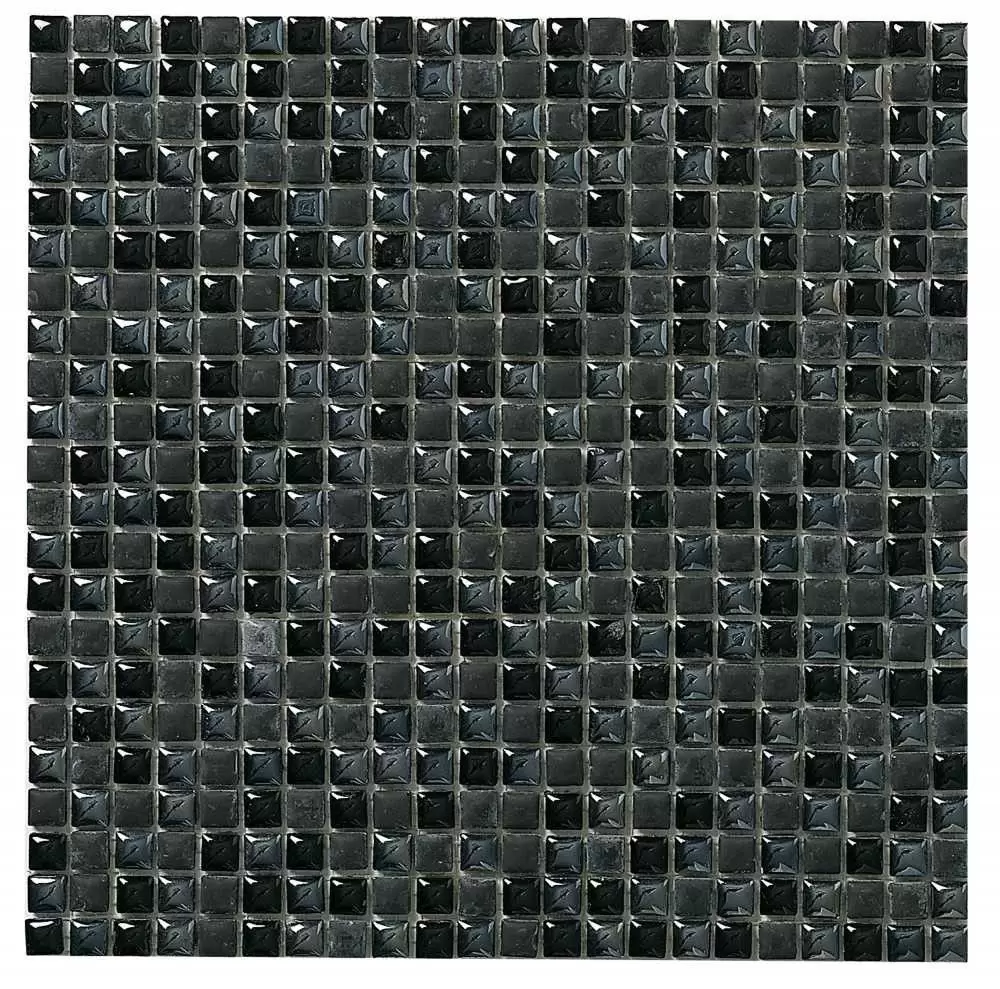 Мозаика DUNE Mosaico Stock Dune Orion