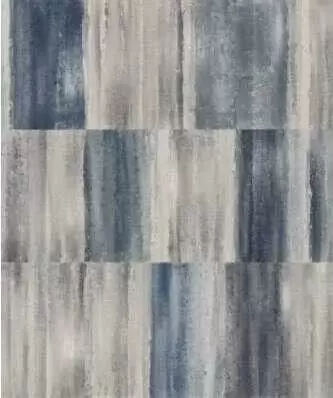 Декор настенный Sant Agostino Revstone Moment Cement 75x30