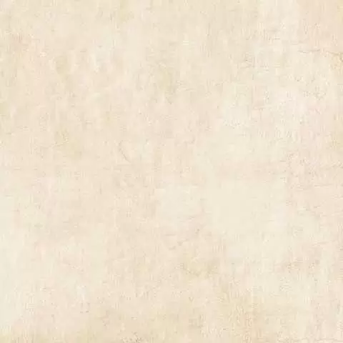 Керамогранит Cooperativa Ceramica D Imola Creative Concrete Creacon 90B