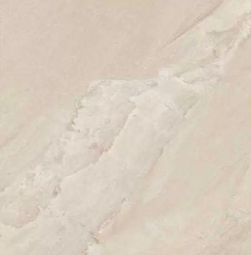 Плитка напольная Dual Gres Dakar Sand 45x45